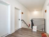 2050 Killingsworth St - Photo 33