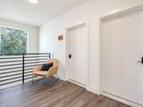 2050 Killingsworth St - Photo 34
