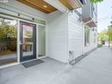2050 Killingsworth St - Photo 36