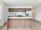 2050 Killingsworth St - Photo 5