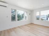 2050 Killingsworth St - Photo 9