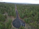  Ranger Rd - Photo 1