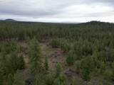  Ranger Rd - Photo 10