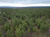  Ranger Rd - Photo 11