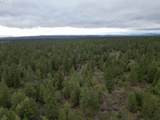  Ranger Rd - Photo 12