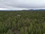  Ranger Rd - Photo 13