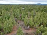  Ranger Rd - Photo 14