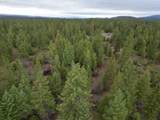  Ranger Rd - Photo 15