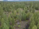  Ranger Rd - Photo 16