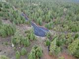  Ranger Rd - Photo 18