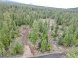  Ranger Rd - Photo 19