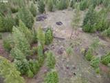  Ranger Rd - Photo 20