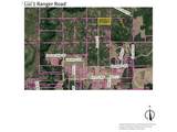 Ranger Rd - Photo 21