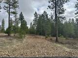 Ranger Rd - Photo 4
