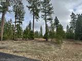  Ranger Rd - Photo 5