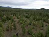  Ranger Rd - Photo 6