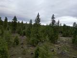  Ranger Rd - Photo 7