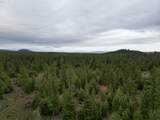  Ranger Rd - Photo 8