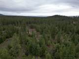  Ranger Rd - Photo 9