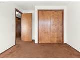 205 Foothills Dr - Photo 19