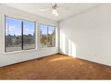 205 Foothills Dr - Photo 20
