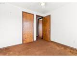 205 Foothills Dr - Photo 21