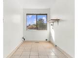 205 Foothills Dr - Photo 22