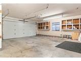 205 Foothills Dr - Photo 23