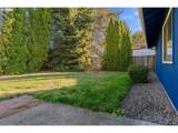 205 Foothills Dr - Photo 24
