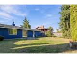 205 Foothills Dr - Photo 25
