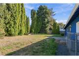205 Foothills Dr - Photo 26