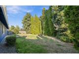 205 Foothills Dr - Photo 27