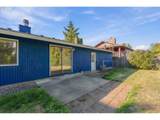 205 Foothills Dr - Photo 28