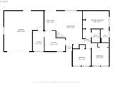 205 Foothills Dr - Photo 29