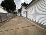3932 Spruce St - Photo 23
