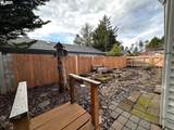 3932 Spruce St - Photo 29