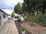 3932 Spruce St - Photo 30