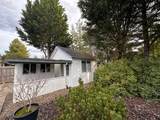 3932 Spruce St - Photo 31