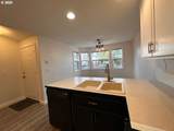 3932 Spruce St - Photo 5
