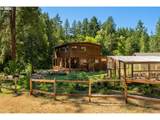 0 Rice Creek Rd - Photo 1