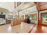 0 Rice Creek Rd - Photo 10