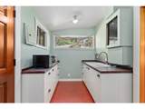 0 Rice Creek Rd - Photo 11