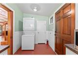 0 Rice Creek Rd - Photo 12