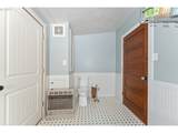 0 Rice Creek Rd - Photo 14