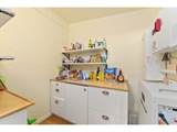 0 Rice Creek Rd - Photo 15