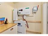 0 Rice Creek Rd - Photo 16