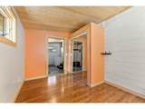 0 Rice Creek Rd - Photo 18