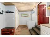0 Rice Creek Rd - Photo 19