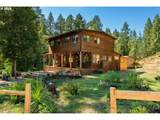 0 Rice Creek Rd - Photo 2