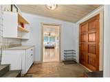 0 Rice Creek Rd - Photo 20